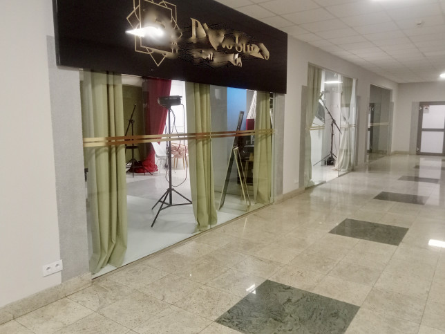 Lokal Sprzedaż Białystok Centrum Legionowa 2