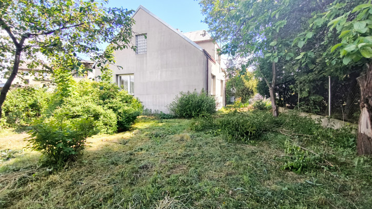 Dom Sprzedaż Rudniki Częstochowska 13