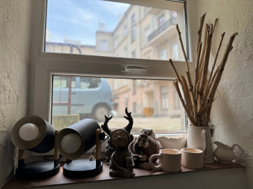 Lokal Wynajem  Śródmieście Prezydenta Gabriela Narutowicza