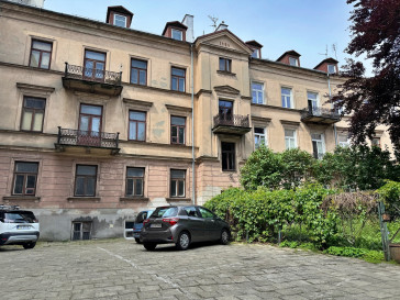 Lokal Wynajem  Śródmieście Prezydenta Gabriela Narutowicza
