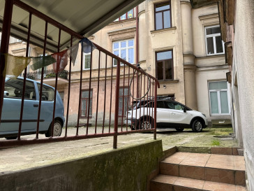 Lokal Wynajem  Śródmieście Prezydenta Gabriela Narutowicza