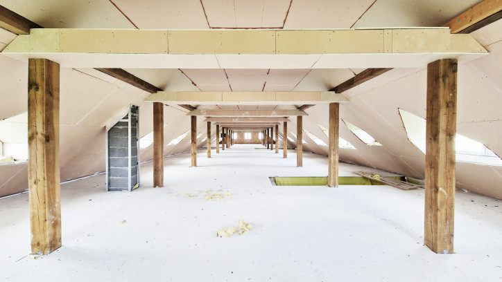 Lokal Sprzedaż Białowieża Nowa 5