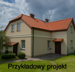 Dom Sprzedaż Narewka Adama Mickiewicza