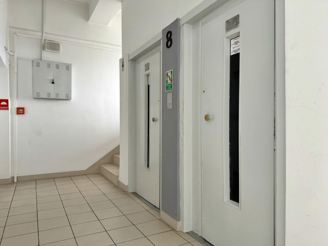 Lokal Wynajem Lublin Wrotków Budowlana 7