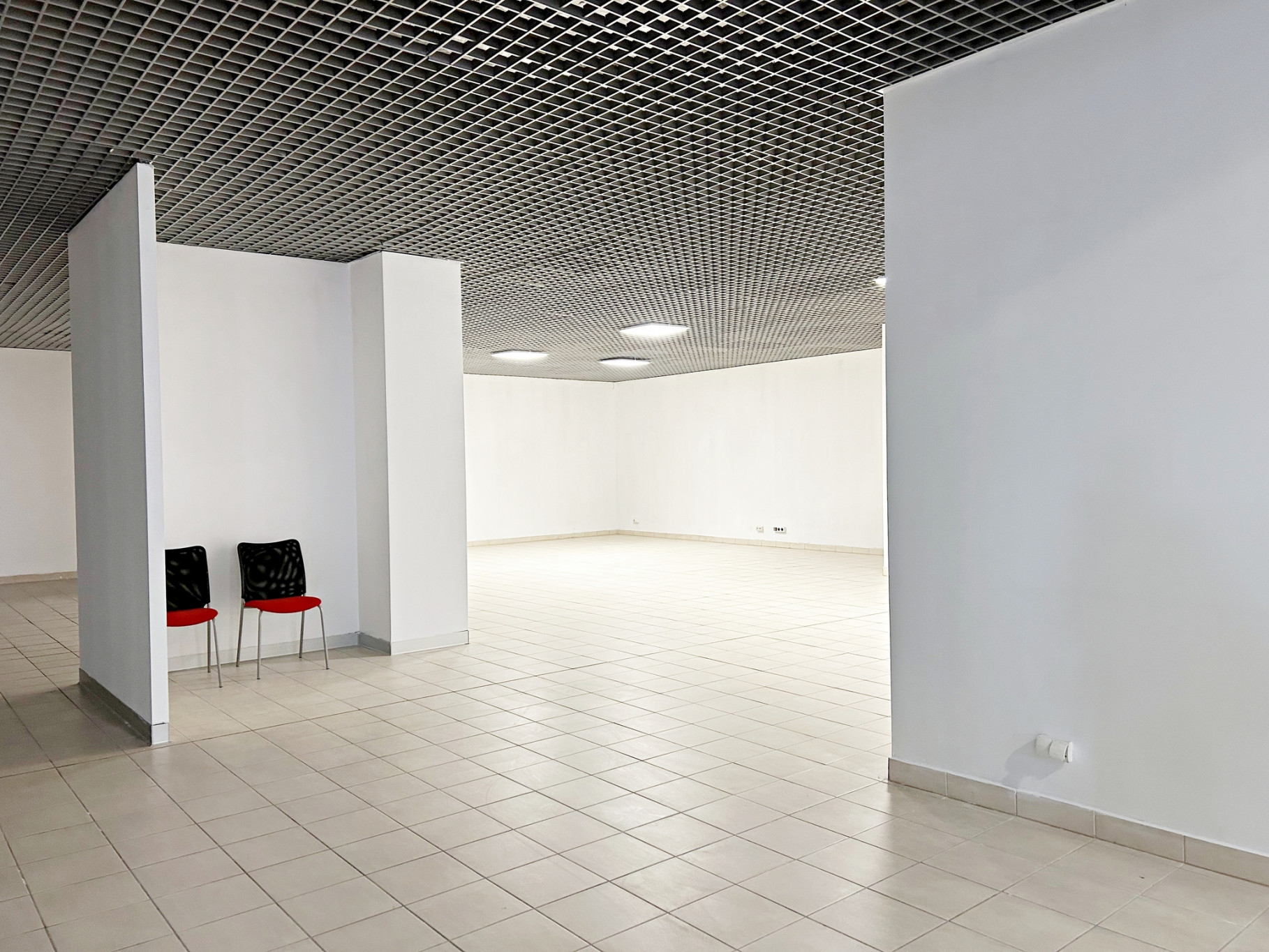 Lokal Wynajem Lublin Bronowice Fabryczna