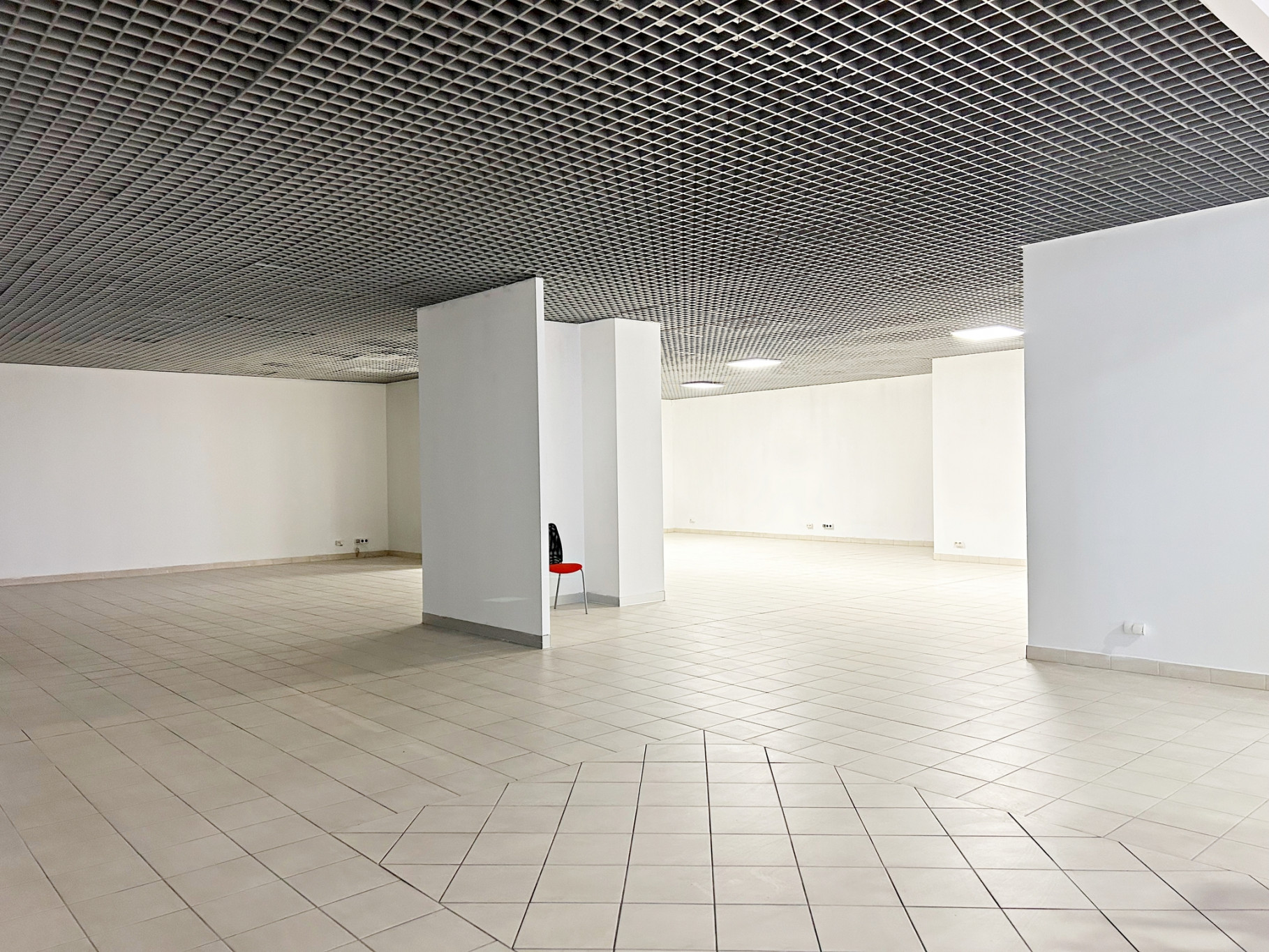 Lokal Wynajem Lublin Bronowice Fabryczna