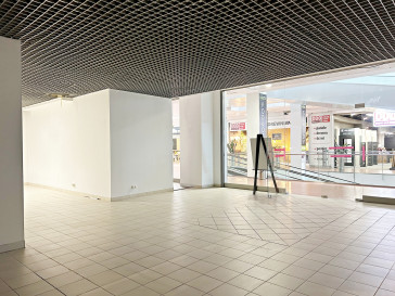Lokal Wynajem Lublin Bronowice Fabryczna