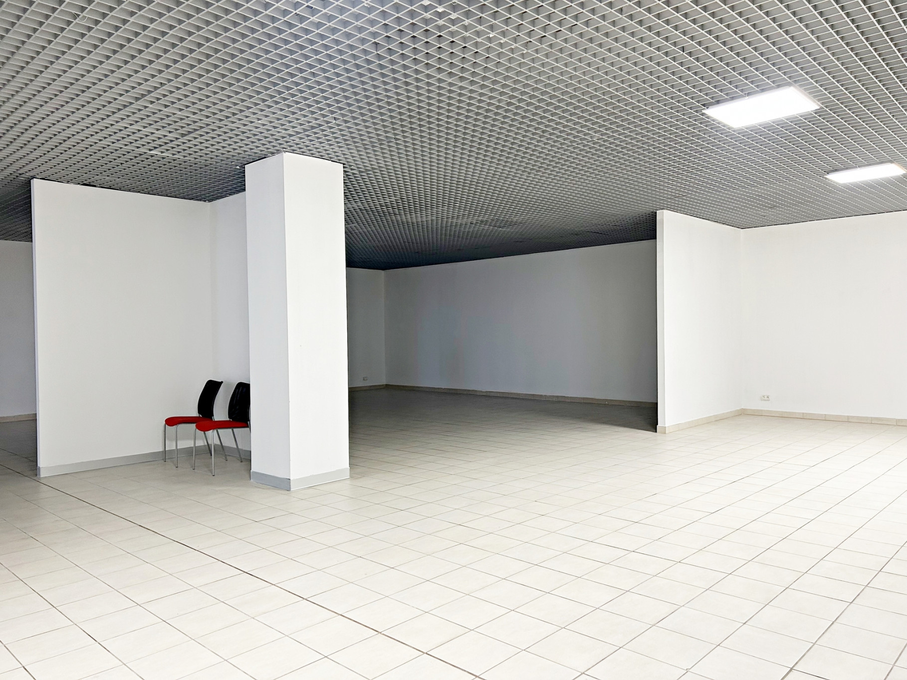 Lokal Wynajem Lublin Bronowice Fabryczna
