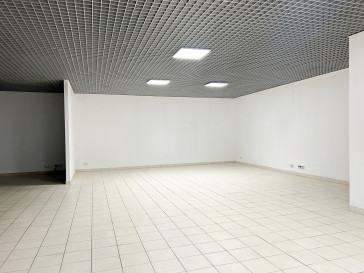 Lokal Wynajem Lublin Bronowice Fabryczna