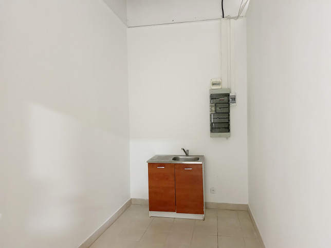 Lokal Wynajem Lublin Bronowice Fabryczna 11