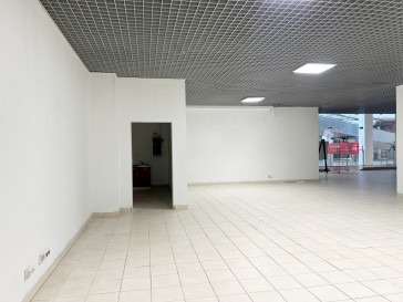 Lokal Wynajem Lublin Bronowice Fabryczna