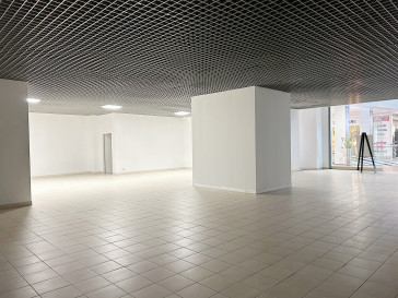 Lokal Wynajem Lublin Bronowice Fabryczna