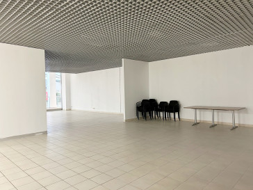 Lokal Wynajem Lublin Bronowice Fabryczna