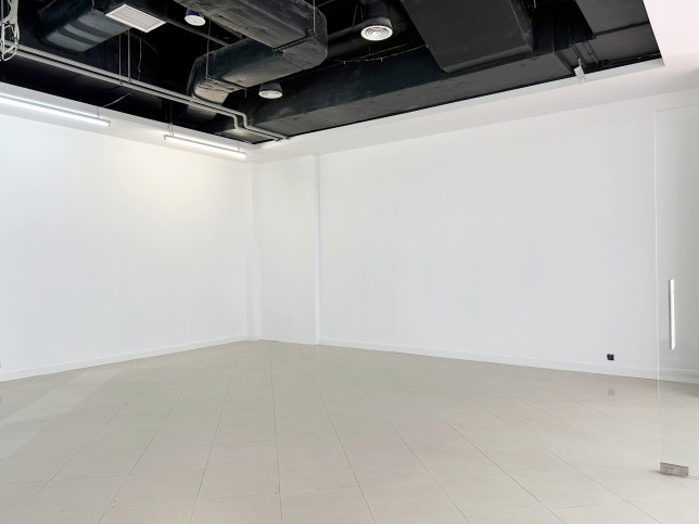 Lokal Wynajem Lublin Bronowice Fabryczna 4