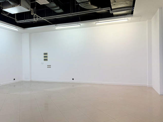 Lokal Wynajem Lublin Bronowice Fabryczna 5
