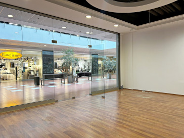Lokal Wynajem Lublin Bronowice Fabryczna