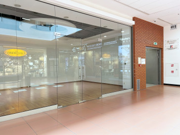 Lokal Wynajem Lublin Bronowice Fabryczna