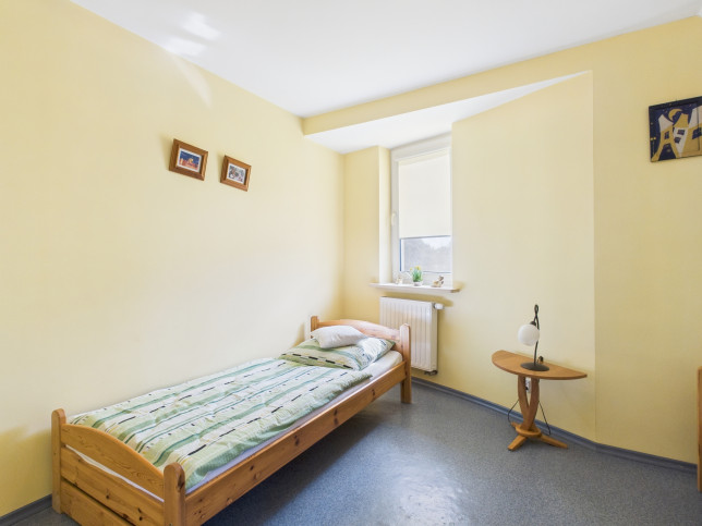 Dom Sprzedaż Białogóry 30