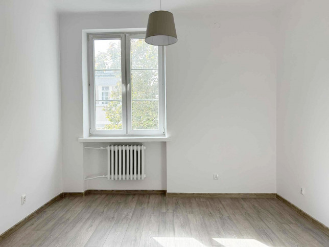 Lokal Wynajem Lublin Śródmieście Fryderyka Chopina 3