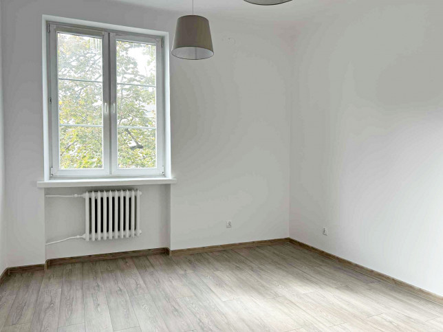 Lokal Wynajem Lublin Śródmieście Fryderyka Chopina 2