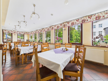 Obiekt Sprzedaż Świeradów-Zdrój marsz. Józefa Piłsudskiego