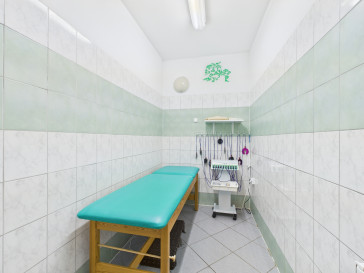 Obiekt Sprzedaż Świeradów-Zdrój marsz. Józefa Piłsudskiego