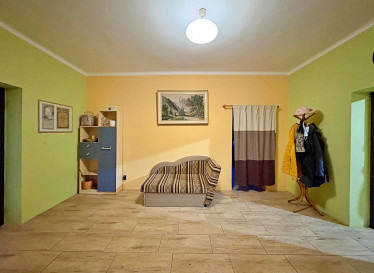 Dom Sprzedaż Bielsk Podlaski Białowieska