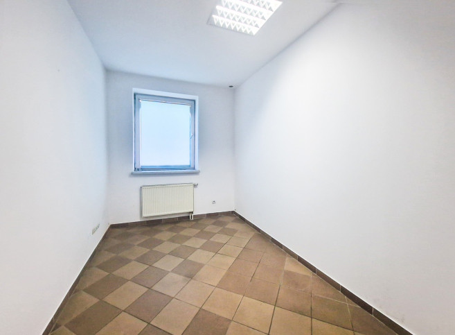 Lokal Wynajem Częstochowa Krótka 7