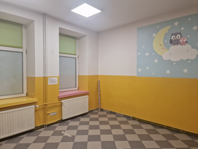 Lokal Wynajem Częstochowa Krótka 6