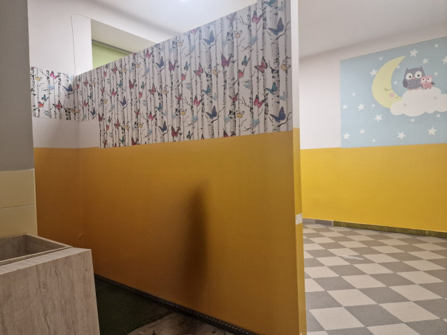 Lokal Wynajem Częstochowa Krótka 1