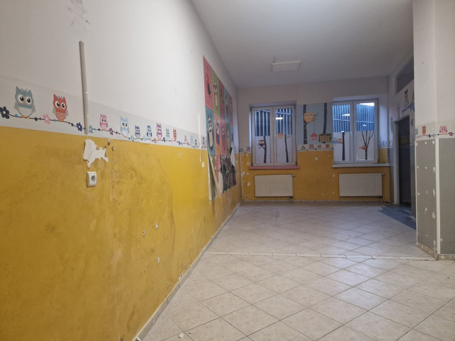 Lokal Wynajem Częstochowa Krótka 3