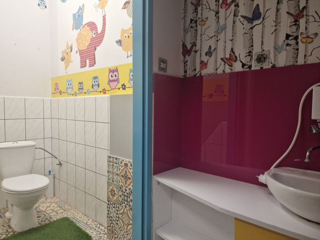 Lokal Wynajem Częstochowa Krótka 8