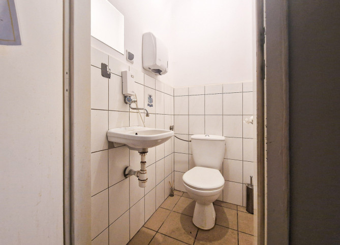 Lokal Wynajem Częstochowa Krótka 6