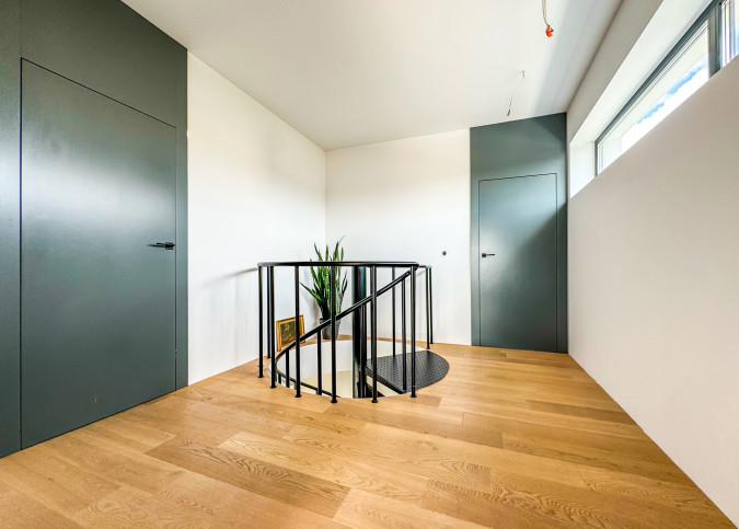 Dom Sprzedaż Częstochowa Karola Miarki 18