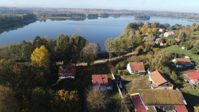 Dom Sprzedaż Zawady Ełckie