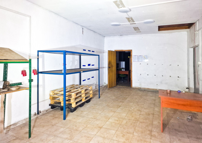 Obiekt Wynajem Częstochowa Bohaterów Katynia 16