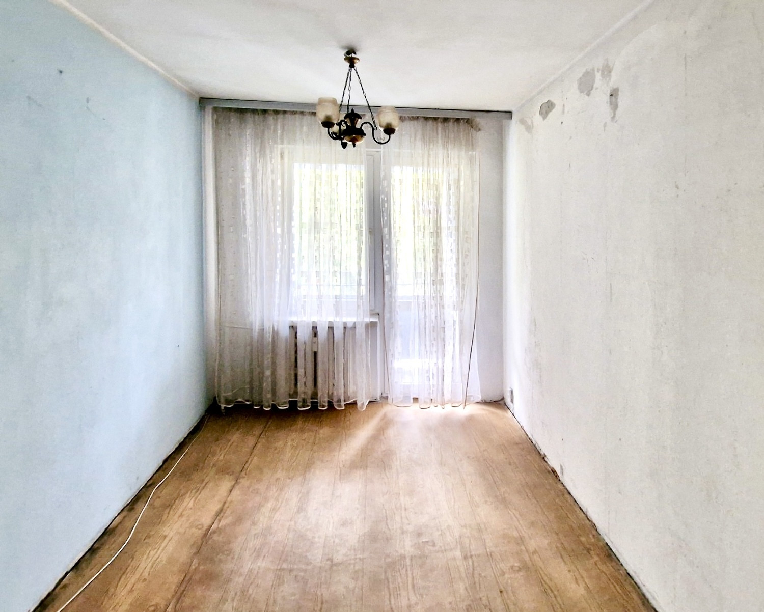 Mieszkanie Sprzedaż  Raków Józefa Mireckiego