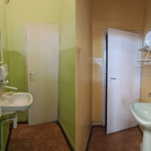 Lokal Wynajem Częstochowa Orzechowa 6