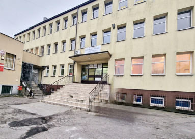 Obiekt Sprzedaż  Gnaszyn Górny Orzechowa