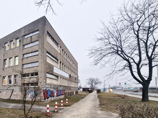 Obiekt Sprzedaż Częstochowa Gnaszyn Górny Orzechowa 4