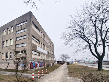 Obiekt Sprzedaż  Gnaszyn Górny Orzechowa