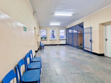 Obiekt Sprzedaż  Gnaszyn Górny Orzechowa