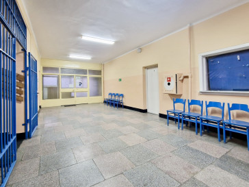 Obiekt Sprzedaż  Gnaszyn Górny Orzechowa