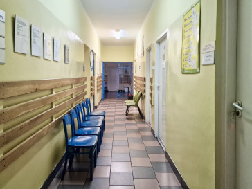 Obiekt Sprzedaż  Gnaszyn Górny Orzechowa