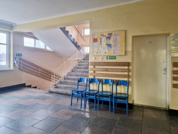 Obiekt Sprzedaż  Gnaszyn Górny Orzechowa