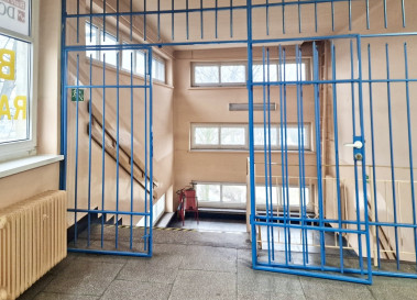 Obiekt Sprzedaż  Gnaszyn Górny Orzechowa