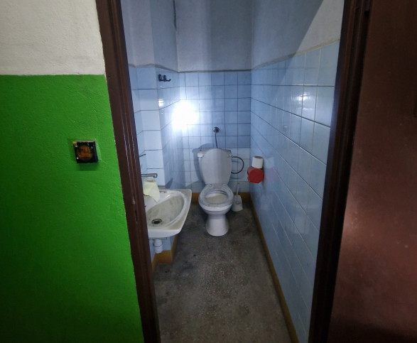 Obiekt Sprzedaż  Grabówka Dzierżonia 18