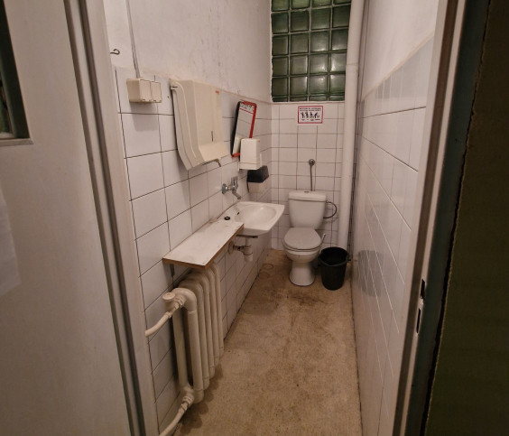 Obiekt Sprzedaż  Grabówka Dzierżonia 19