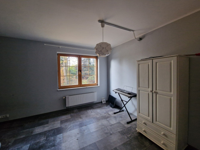 Dom Sprzedaż Wręczyca Mała Długa 8