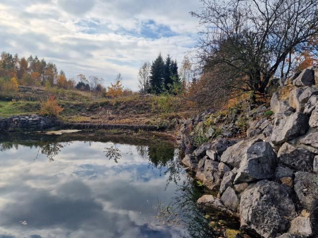 Dom Sprzedaż Wręczyca Mała Długa 23